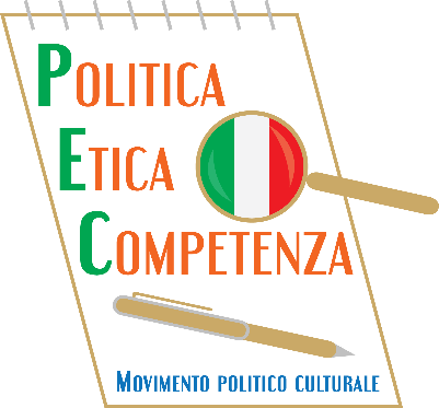 politica amantea