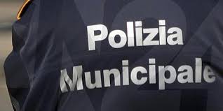 polizia-municipale