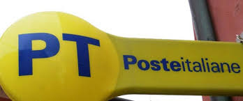 poste