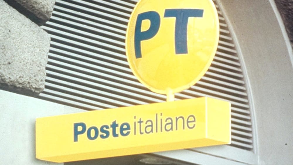 poste -italiane-ansa-4