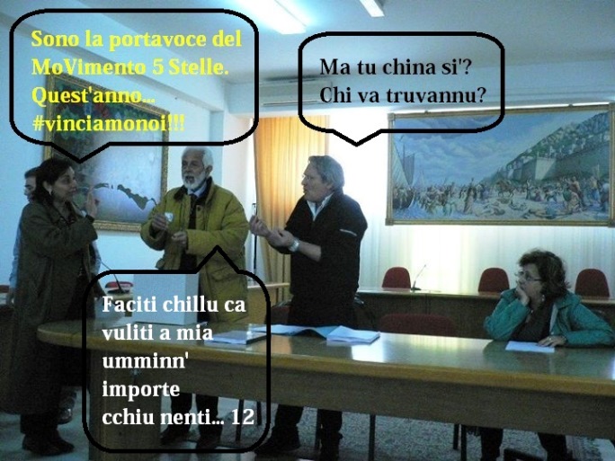 prima vignetta