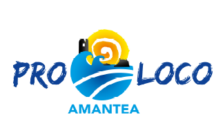 pro-loco-amantea