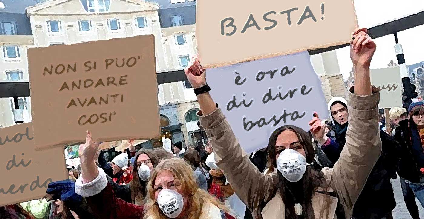 protesta-studenti