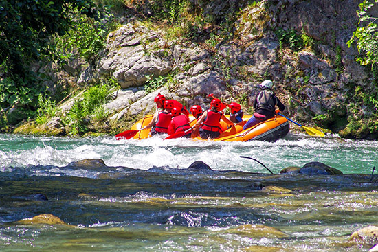 rafting-parco-pollino-fiume-lao