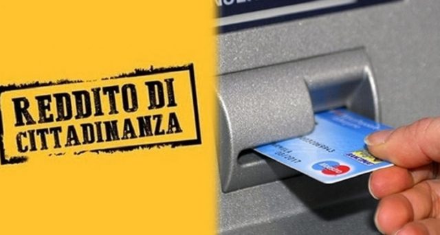 reddito-cittadinanza-indennita-disoccupazione-naspi-640x342