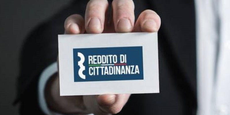 reddito-cittadinanza