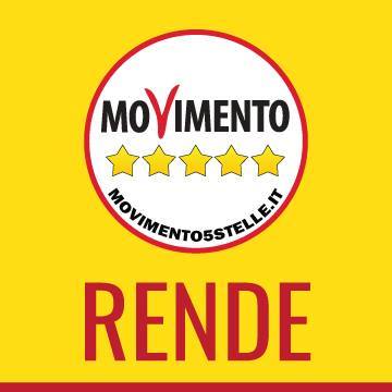 rende