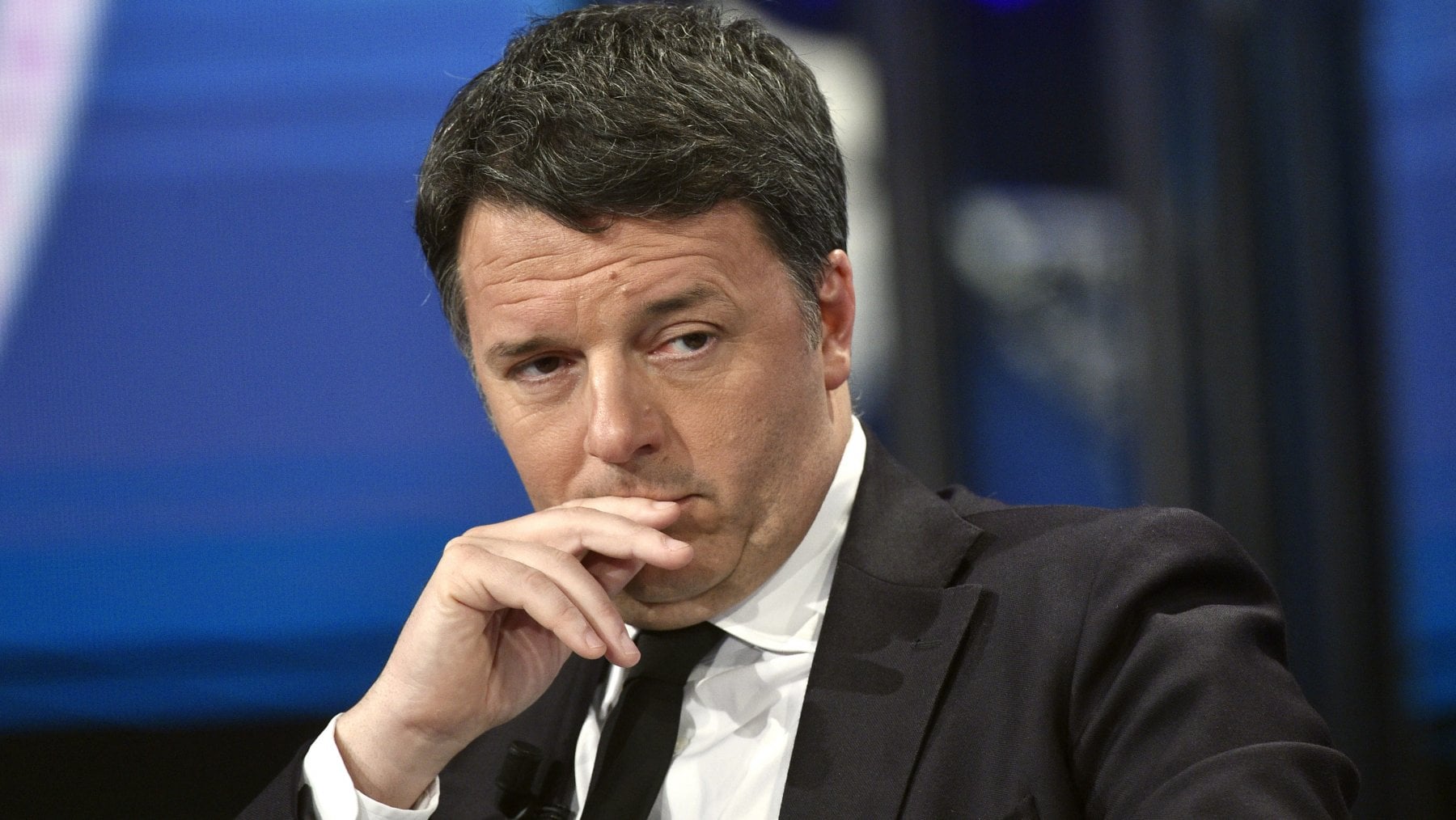 renzi