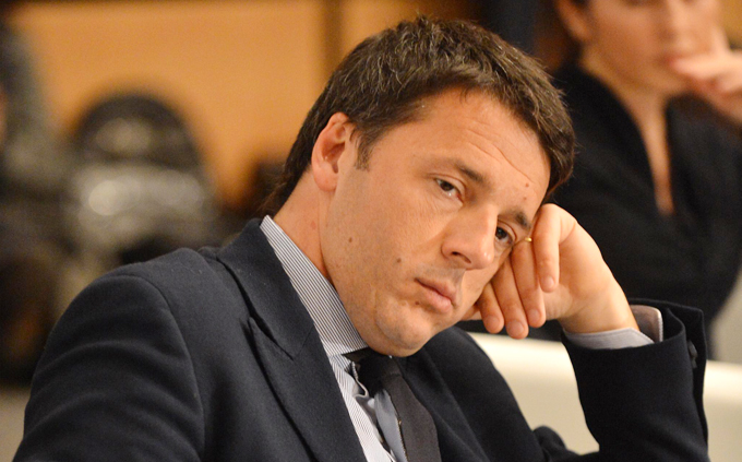 renzi3