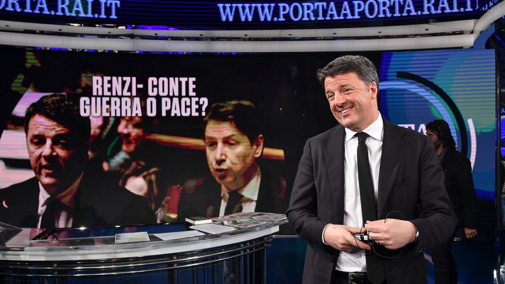 renzi conte-2