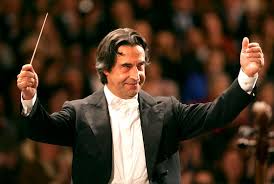 riccardo muti