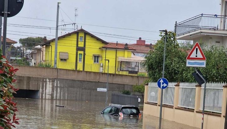 riccione-maltempo-1