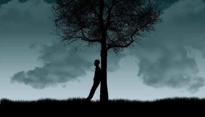 riflessione-700x400