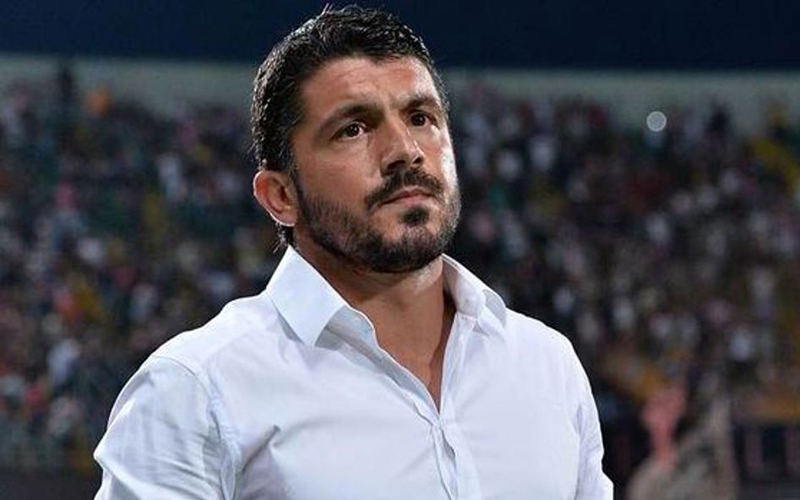 rino-gattuso