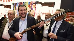 salvini 2