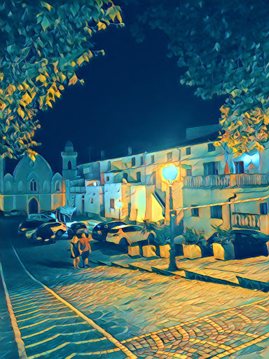 san pietro 00