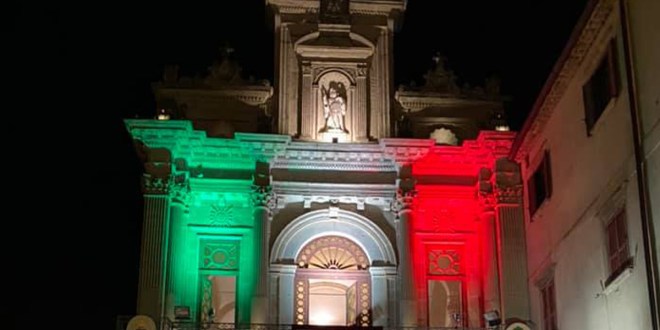 santuario-tricolore