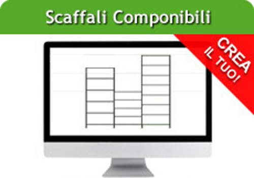 scaffali-componibili-lusby