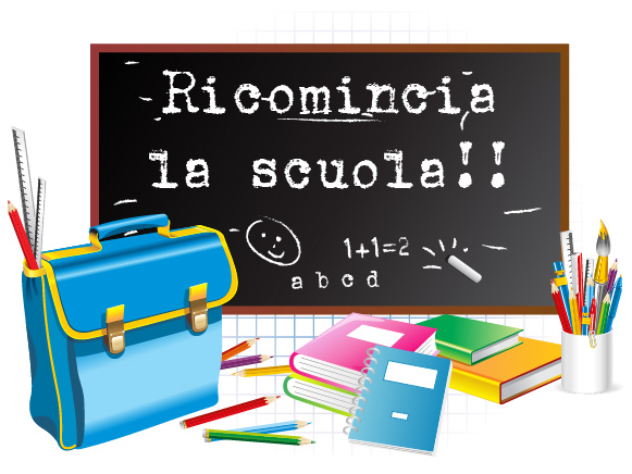 scuola pi