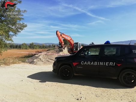 sequestro cantiere2 1