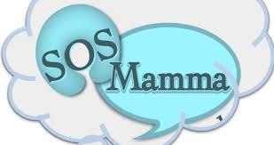 sos mamma