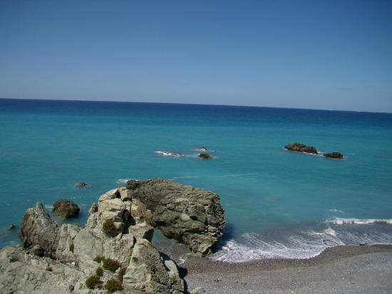 spiaggia-di-coreca