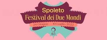 spoleto