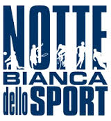 sport notte