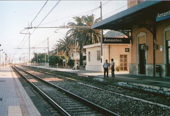 stazione2020