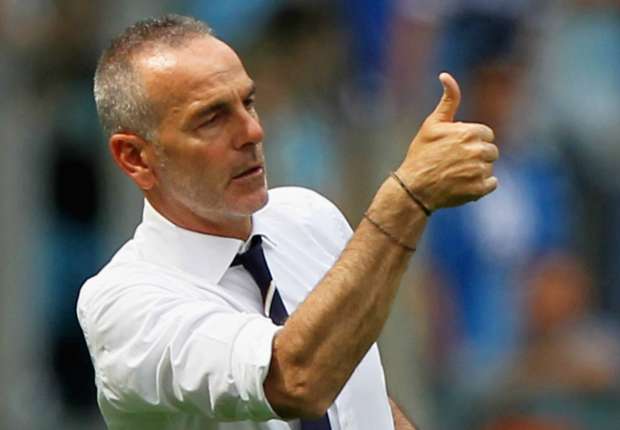 stefano-pioli-