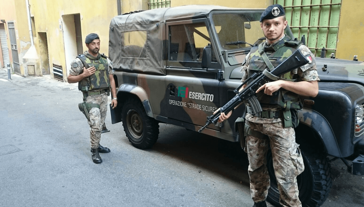 strade-sicure-esercito-infodifesa-1