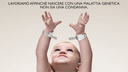 telethon-ricerca