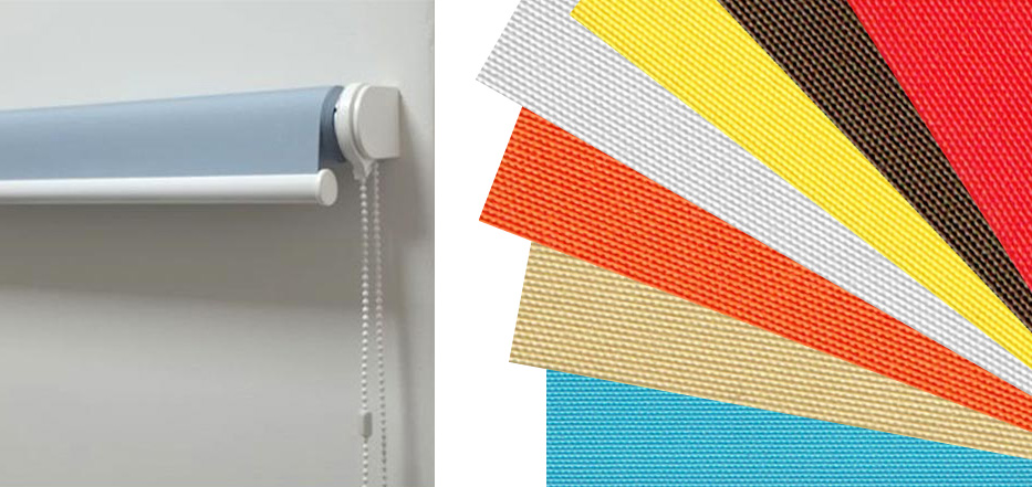 tende-rullo-colori