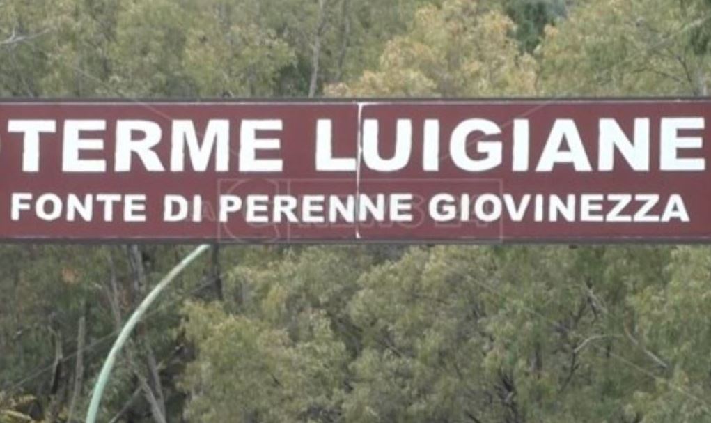 terme-luigiane-2