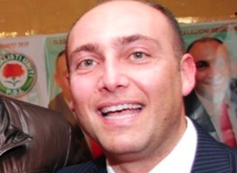 tommaso signorelli amantea 2015