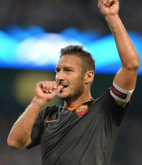 totti01