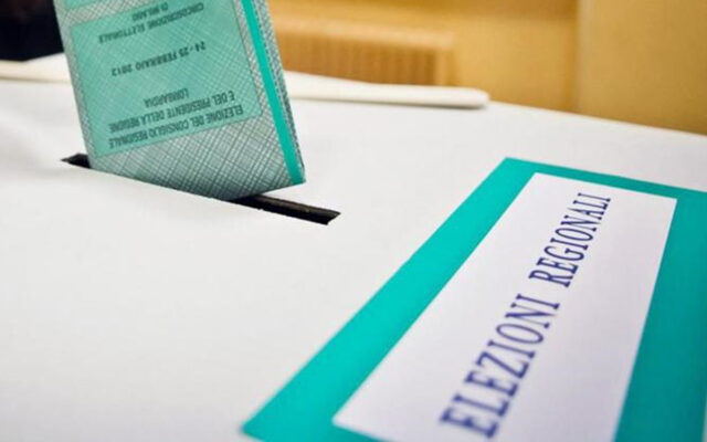 urna elezioni regionali-640x400