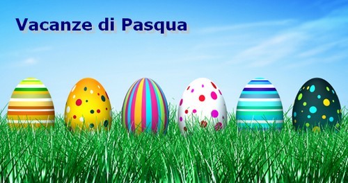 vacanze-pasqua1