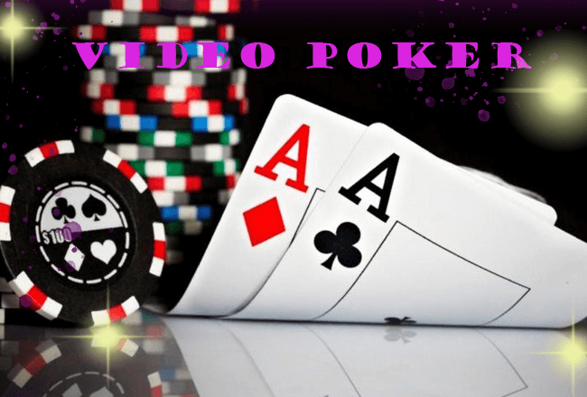 video-poker-online 1