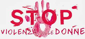 violenza alle donne