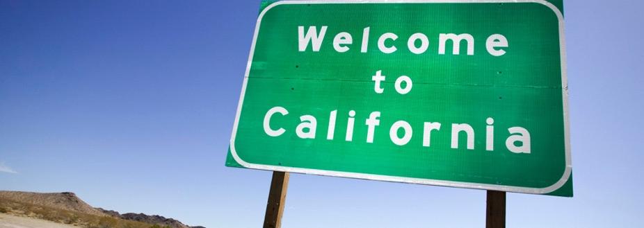 welcome-to-california