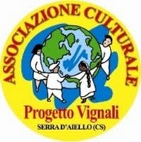 Associazione Vignali