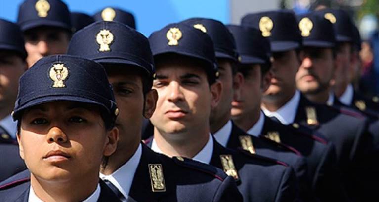 ConcorsodiPolizia