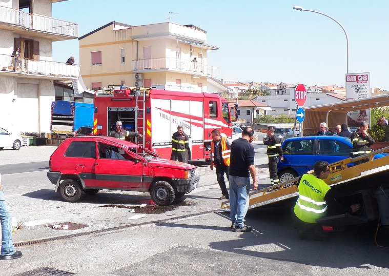 Incidente-Campora-26.04.2017