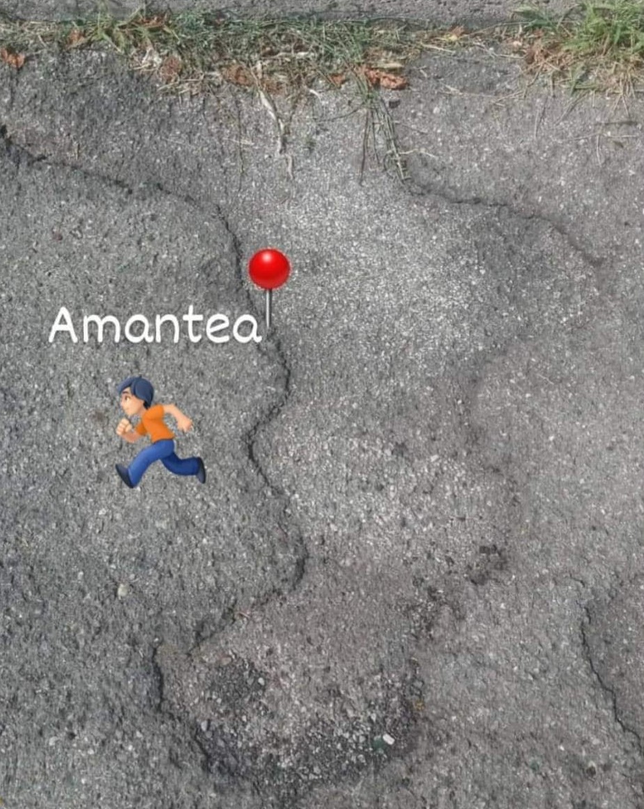 amantea 