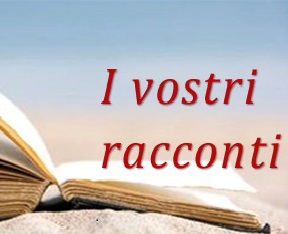 I Racconti