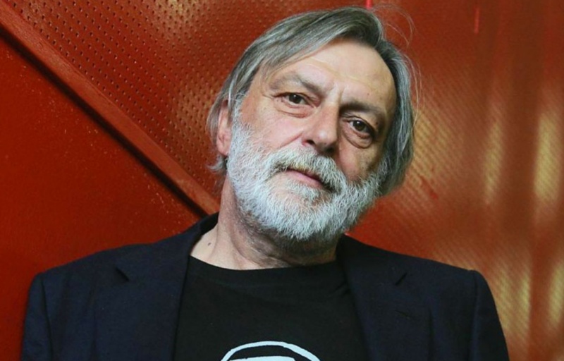 gino-strada-1