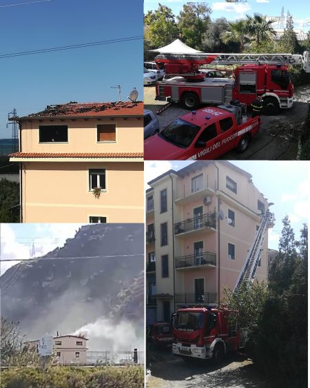 incendio1