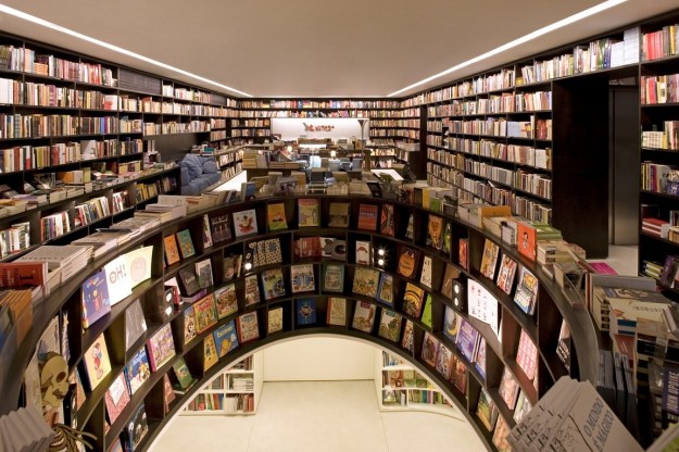 libreria-porta-da-vila-san-paolo