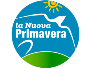 logo n primavera